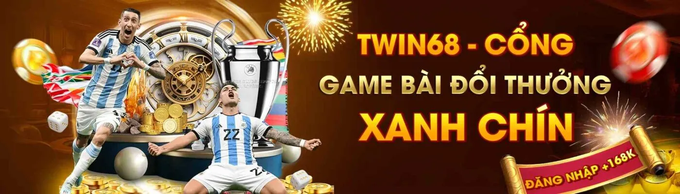 banner-appiontments.uk.com